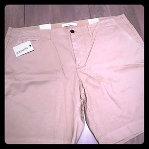 WYNN Designer Men’s Shorts - Brand New